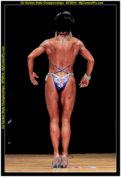 2014_GardenStateChampionships_0539