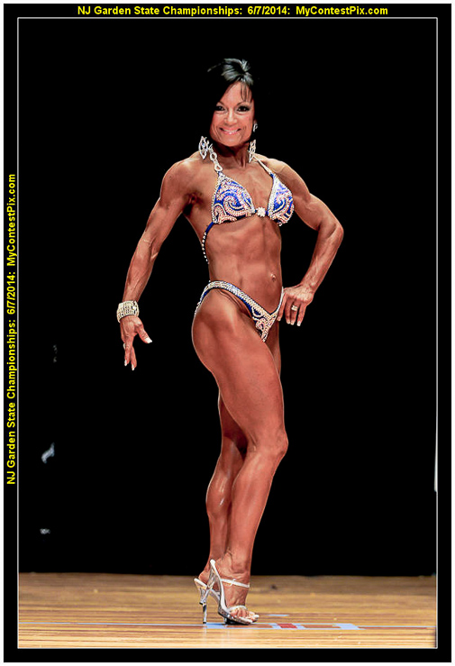 2014_GardenStateChampionships_0540