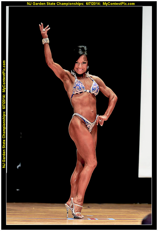 2014_GardenStateChampionships_0541
