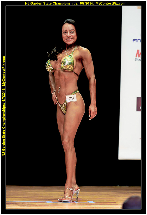2014_GardenStateChampionships_0542