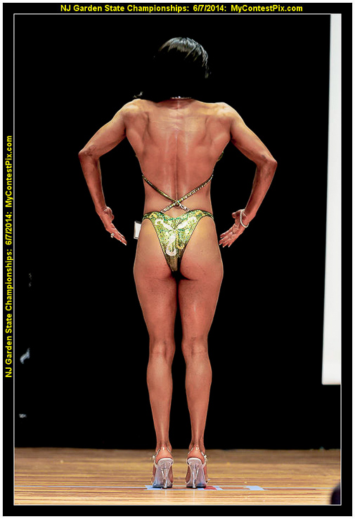2014_GardenStateChampionships_0543