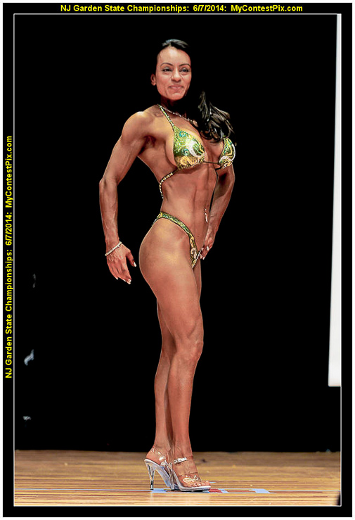 2014_GardenStateChampionships_0544