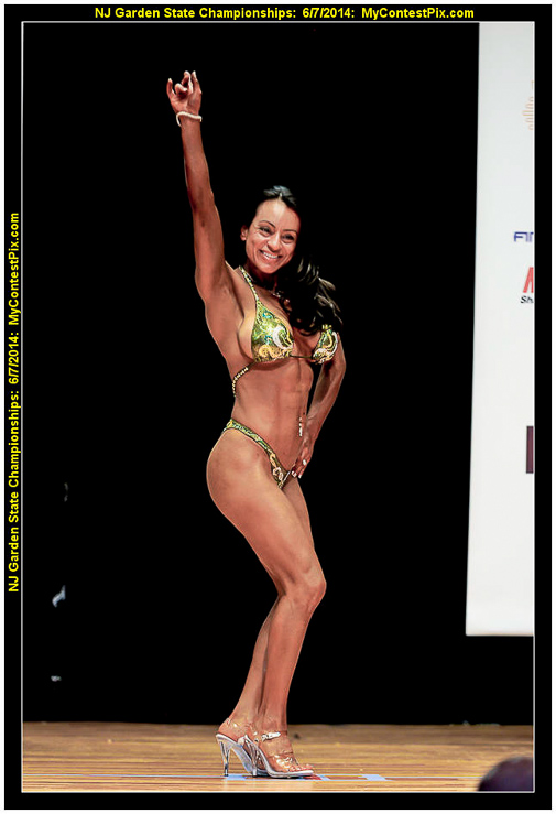 2014_GardenStateChampionships_0545