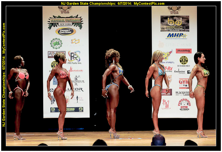 2014_GardenStateChampionships_0549