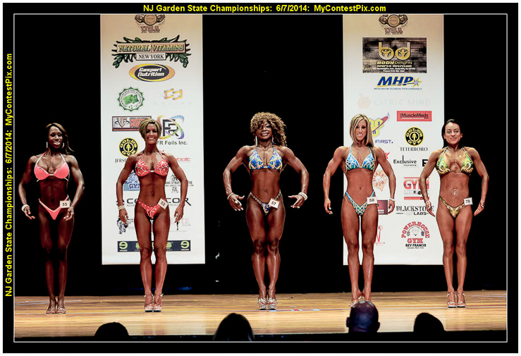 2014_GardenStateChampionships_0550