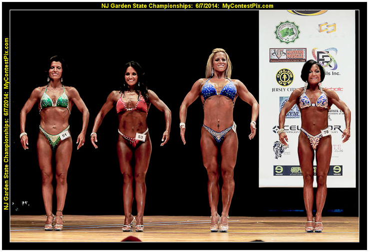2014_GardenStateChampionships_0551