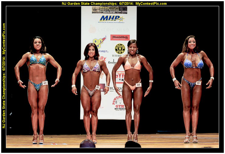 2014_GardenStateChampionships_0552
