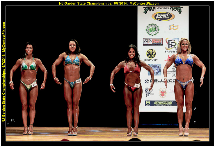 2014_GardenStateChampionships_0553