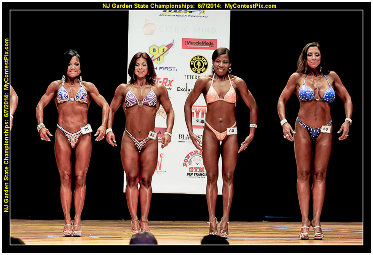 2014_GardenStateChampionships_0554