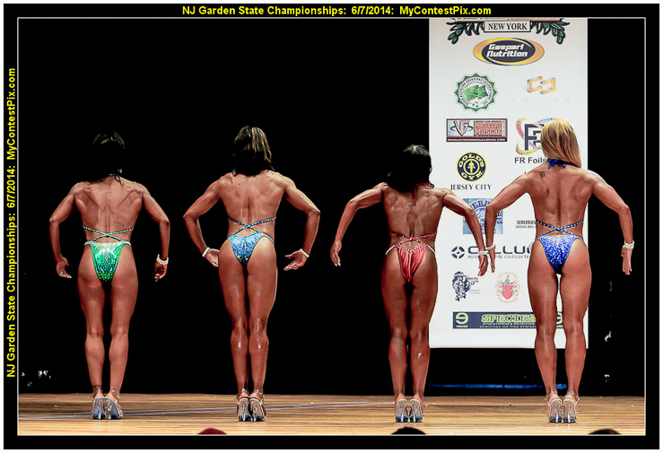 2014_GardenStateChampionships_0555