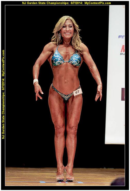 2014_GardenStateChampionships_0571