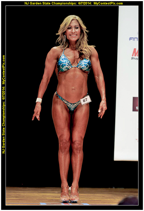 2014_GardenStateChampionships_0575