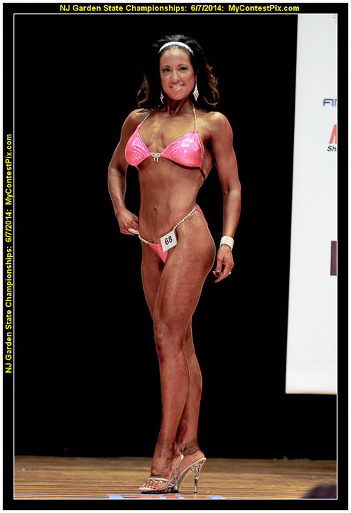 2014_GardenStateChampionships_0578