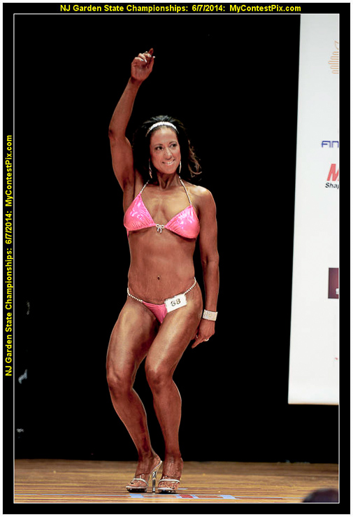 2014_GardenStateChampionships_0581