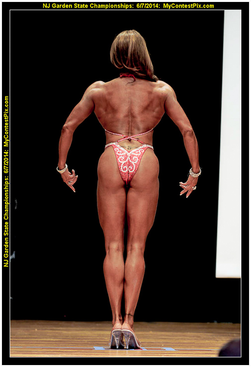2014_GardenStateChampionships_0584