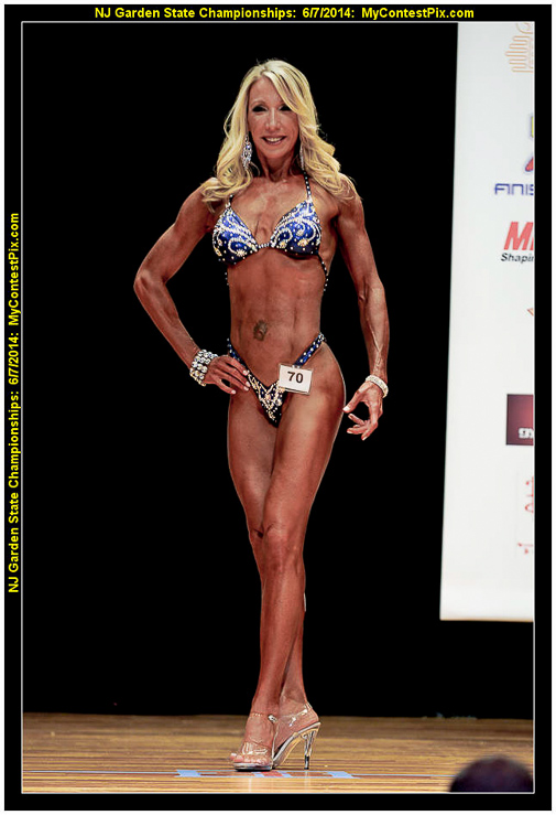 2014_GardenStateChampionships_0587