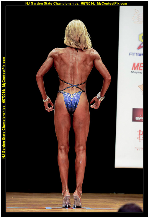2014_GardenStateChampionships_0588