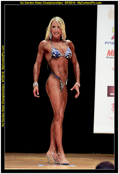 2014_GardenStateChampionships_0589