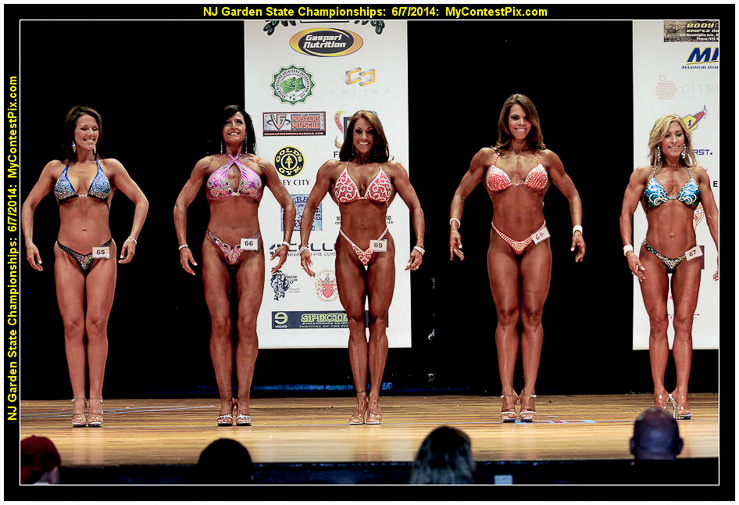 2014_GardenStateChampionships_0591