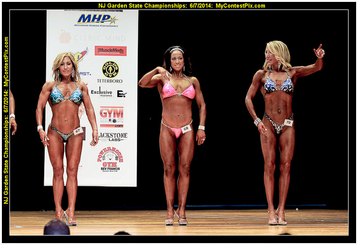 2014_GardenStateChampionships_0592