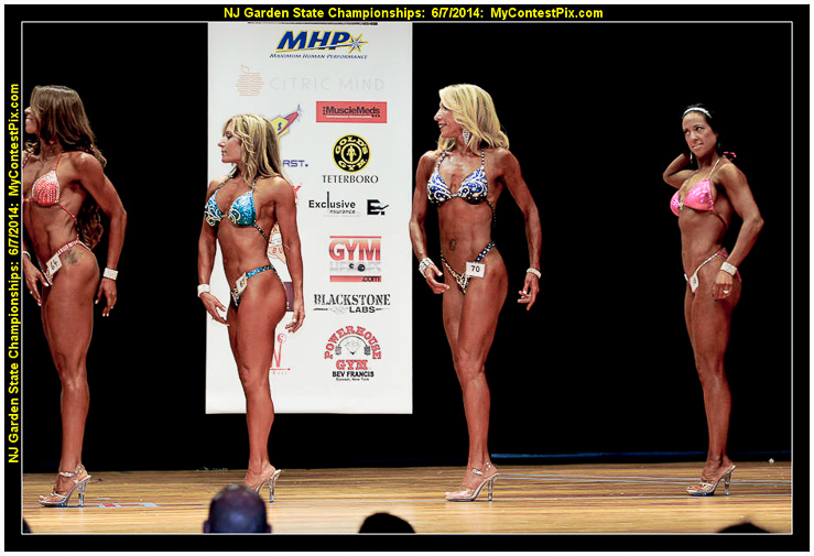 2014_GardenStateChampionships_0594