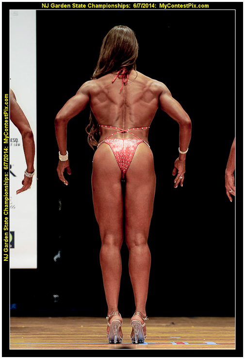 2014_GardenStateChampionships_0597