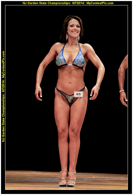 2014_GardenStateChampionships_0601