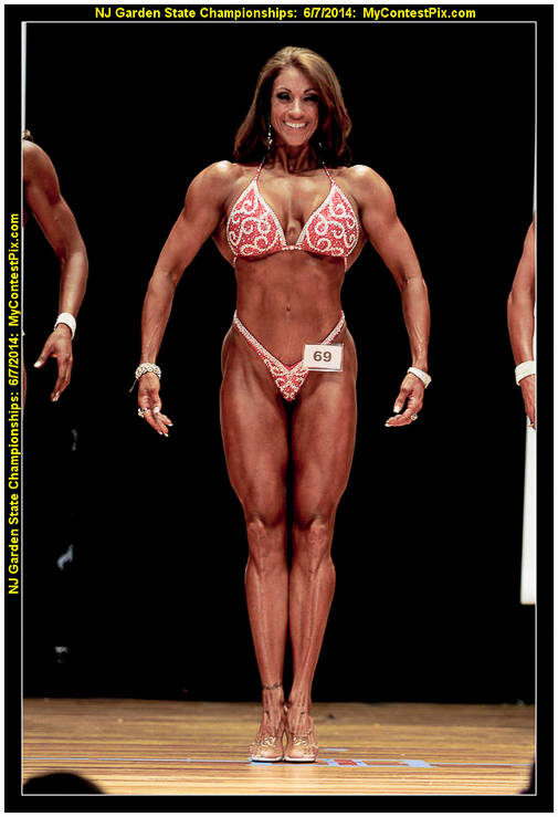 2014_GardenStateChampionships_0603