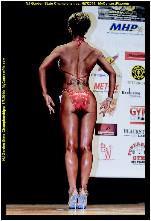 2014_GardenStateChampionships_2198