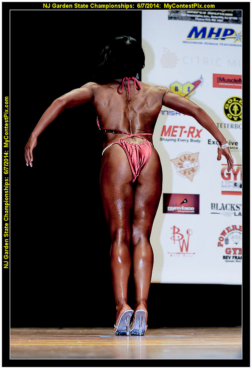 2014_GardenStateChampionships_2200
