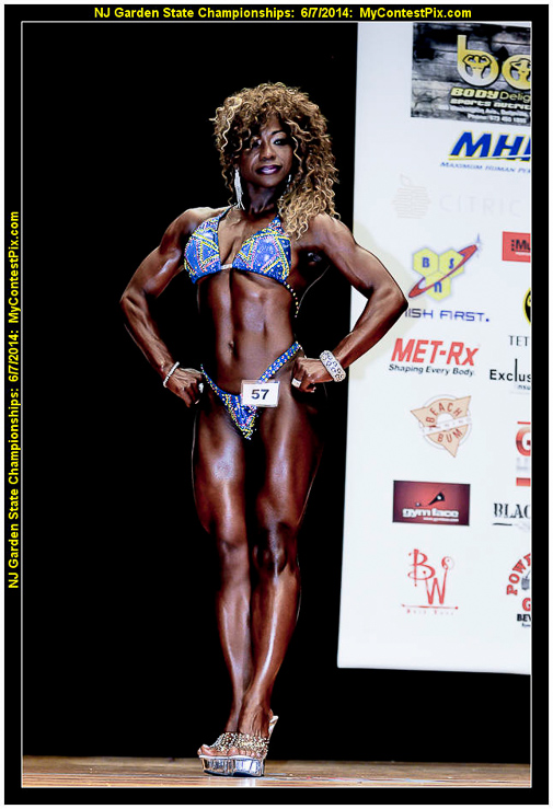 2014_GardenStateChampionships_2208