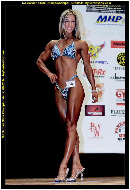 2014_GardenStateChampionships_2209