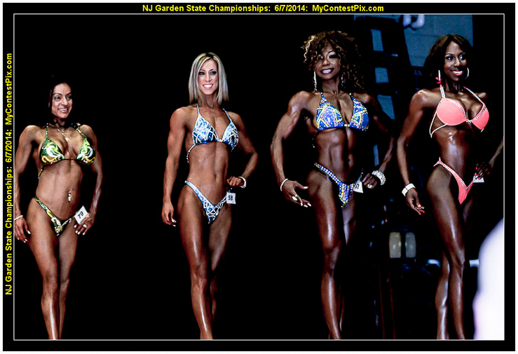 2014_GardenStateChampionships_2225