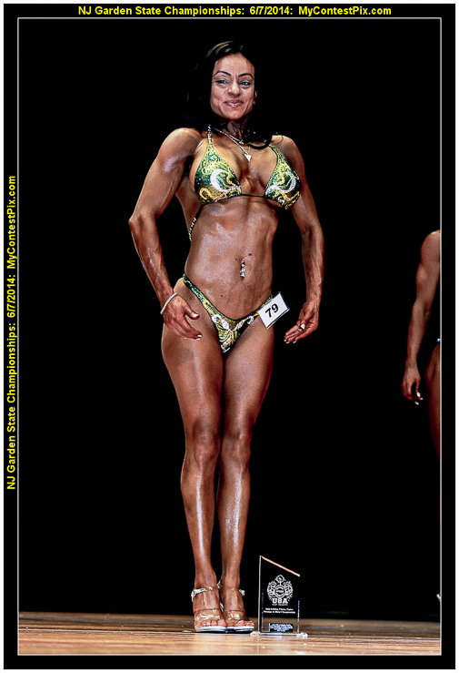 2014_GardenStateChampionships_2226