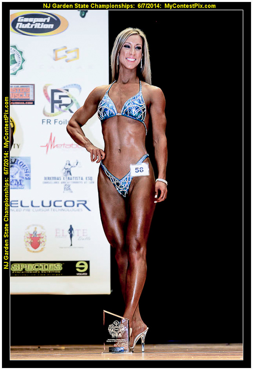2014_GardenStateChampionships_2229
