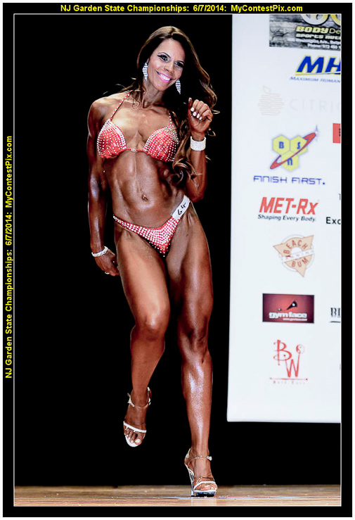 2014_GardenStateChampionships_2241