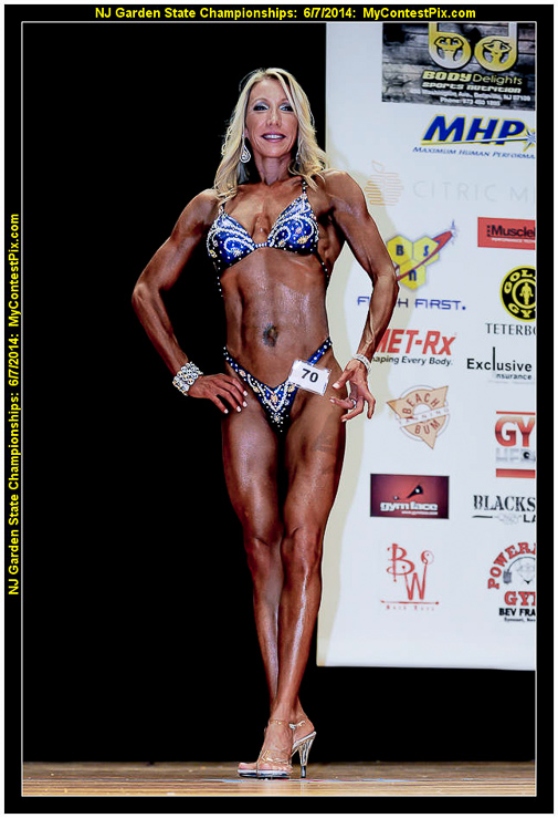 2014_GardenStateChampionships_2253
