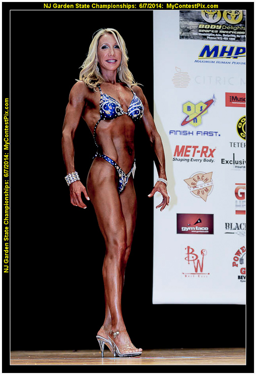 2014_GardenStateChampionships_2255