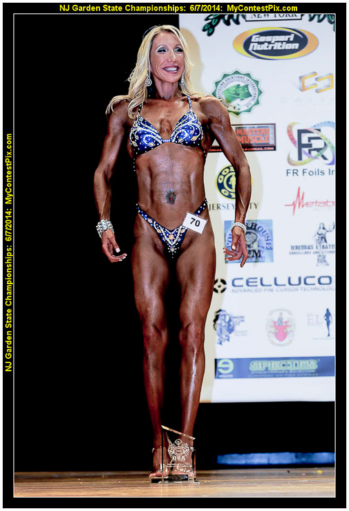 2014_GardenStateChampionships_2257