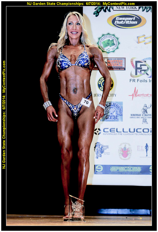 2014_GardenStateChampionships_2259