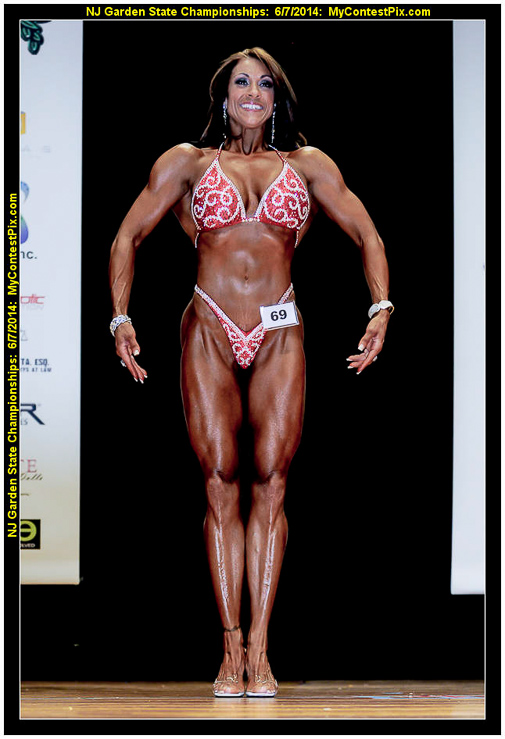 2014_GardenStateChampionships_2268