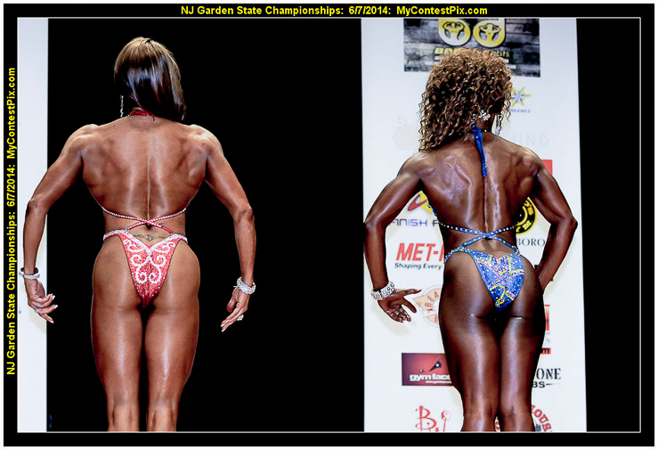 2014_GardenStateChampionships_2277