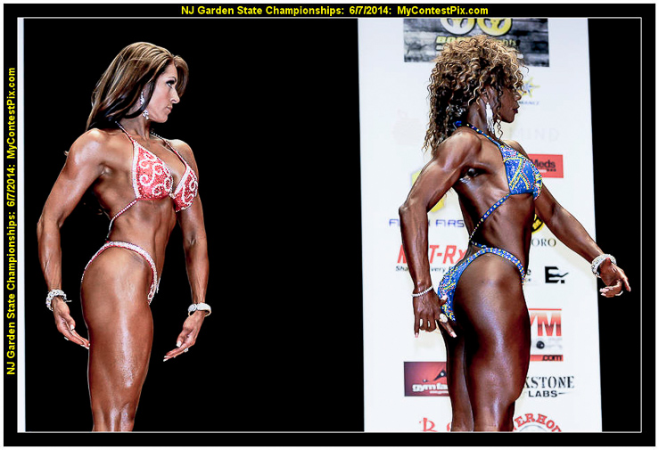 2014_GardenStateChampionships_2278
