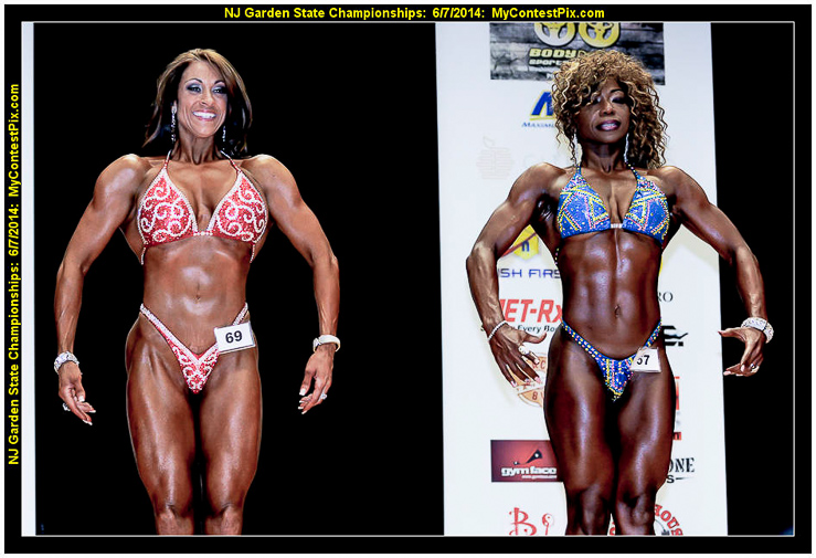 2014_GardenStateChampionships_2279