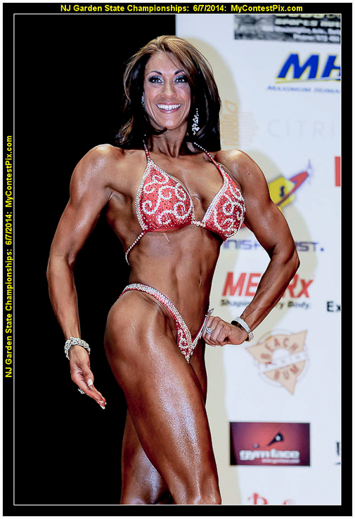 2014_GardenStateChampionships_2288