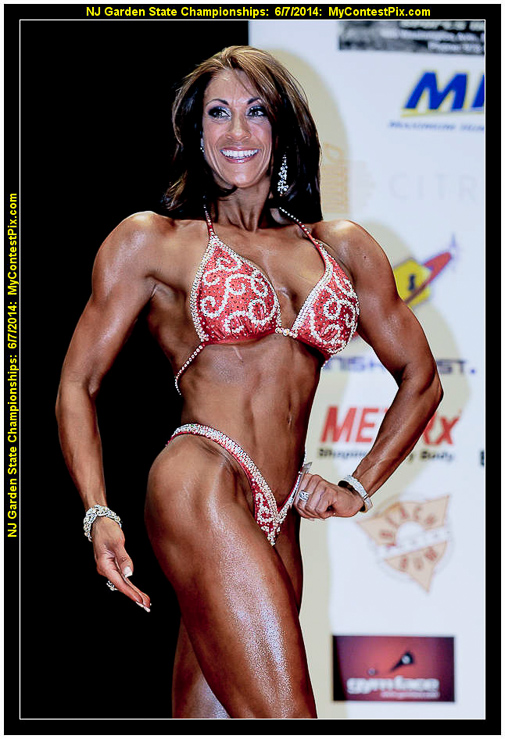 2014_GardenStateChampionships_2289