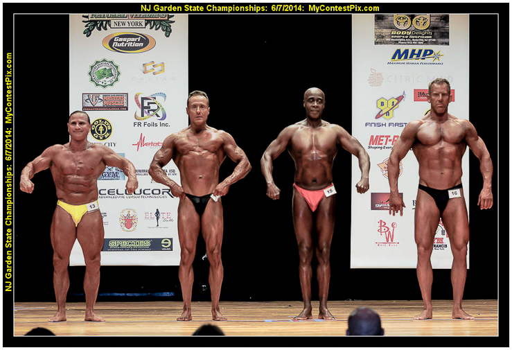 2014_GardenStateChampionships_0011