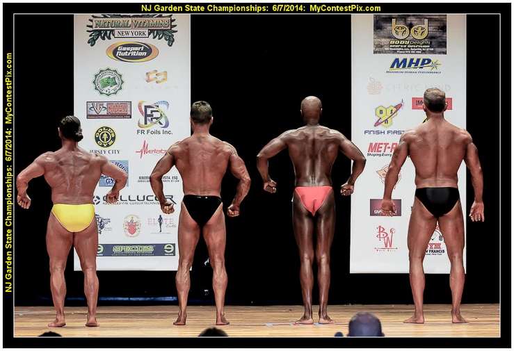 2014_GardenStateChampionships_0012