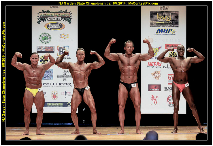 2014_GardenStateChampionships_0013