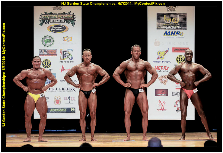 2014_GardenStateChampionships_0014